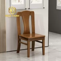 Ghế hội trường đơn giản | An Phước